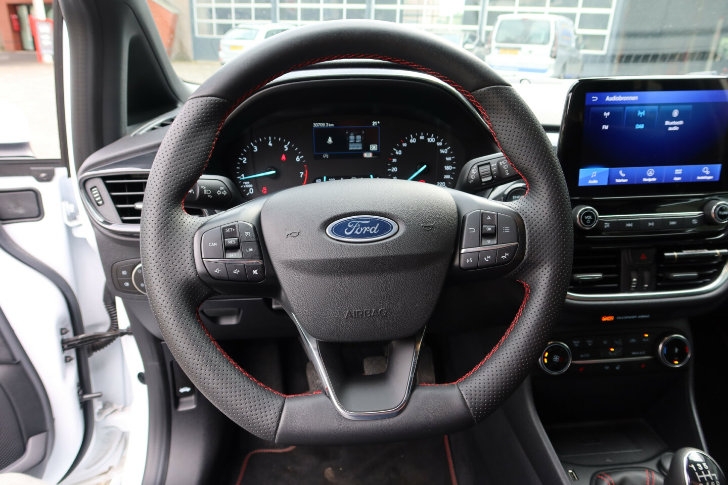 Ford-Fiesta-17