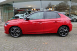 Opel-Corsa-1