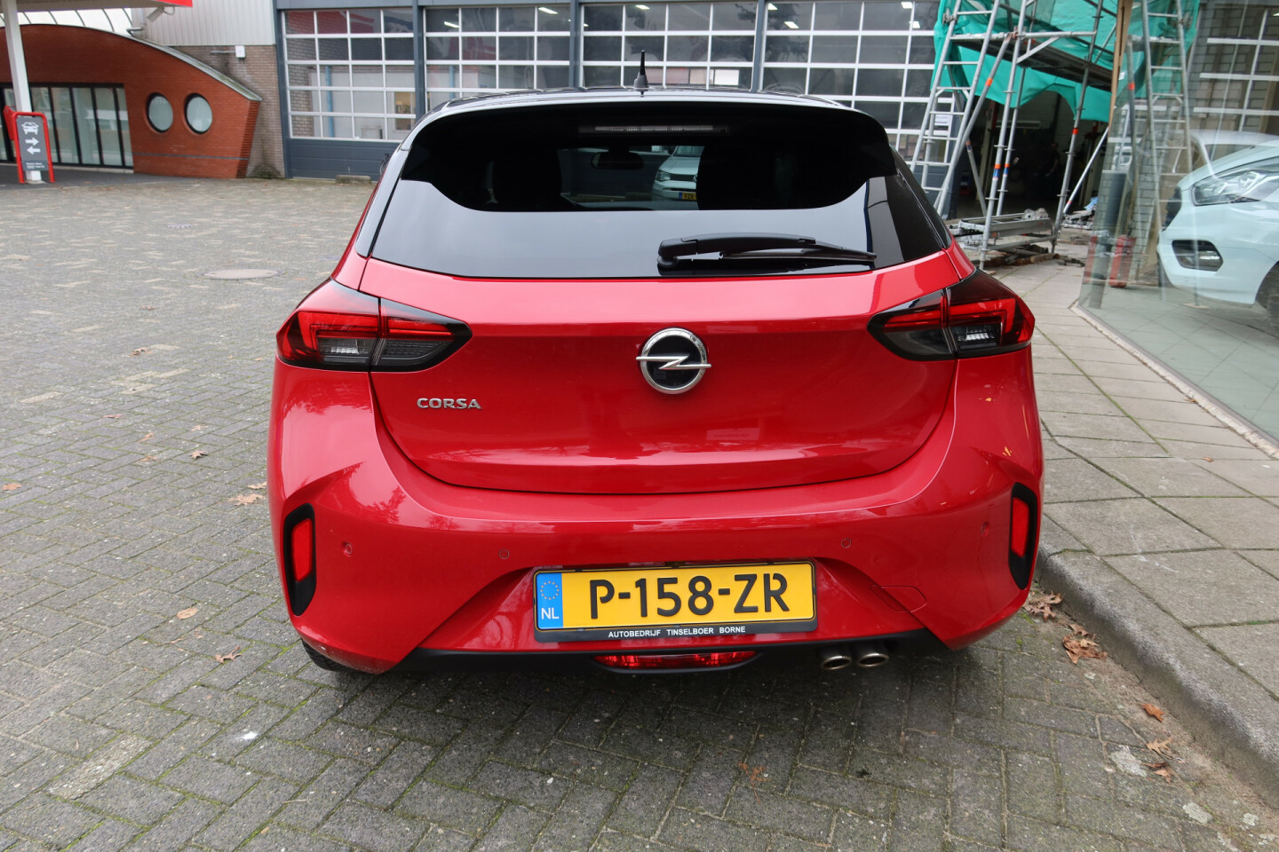 Opel-Corsa-3