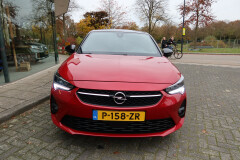 Opel-Corsa-5