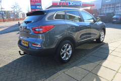 Renault-Kadjar-4
