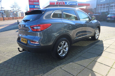 Renault-Kadjar-4