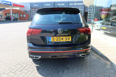 Volkswagen-Tiguan-3