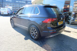 Volkswagen-Tiguan-2